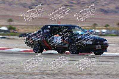 media/Apr-19-2025-Speed Ventures (Sat) [[66f2bda1fd]]/Purple/Session 2 (Turn 13)/
